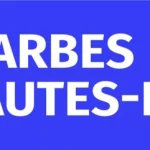 CCI de Tarbes